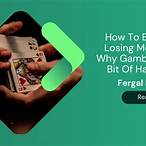 how to bet without losing